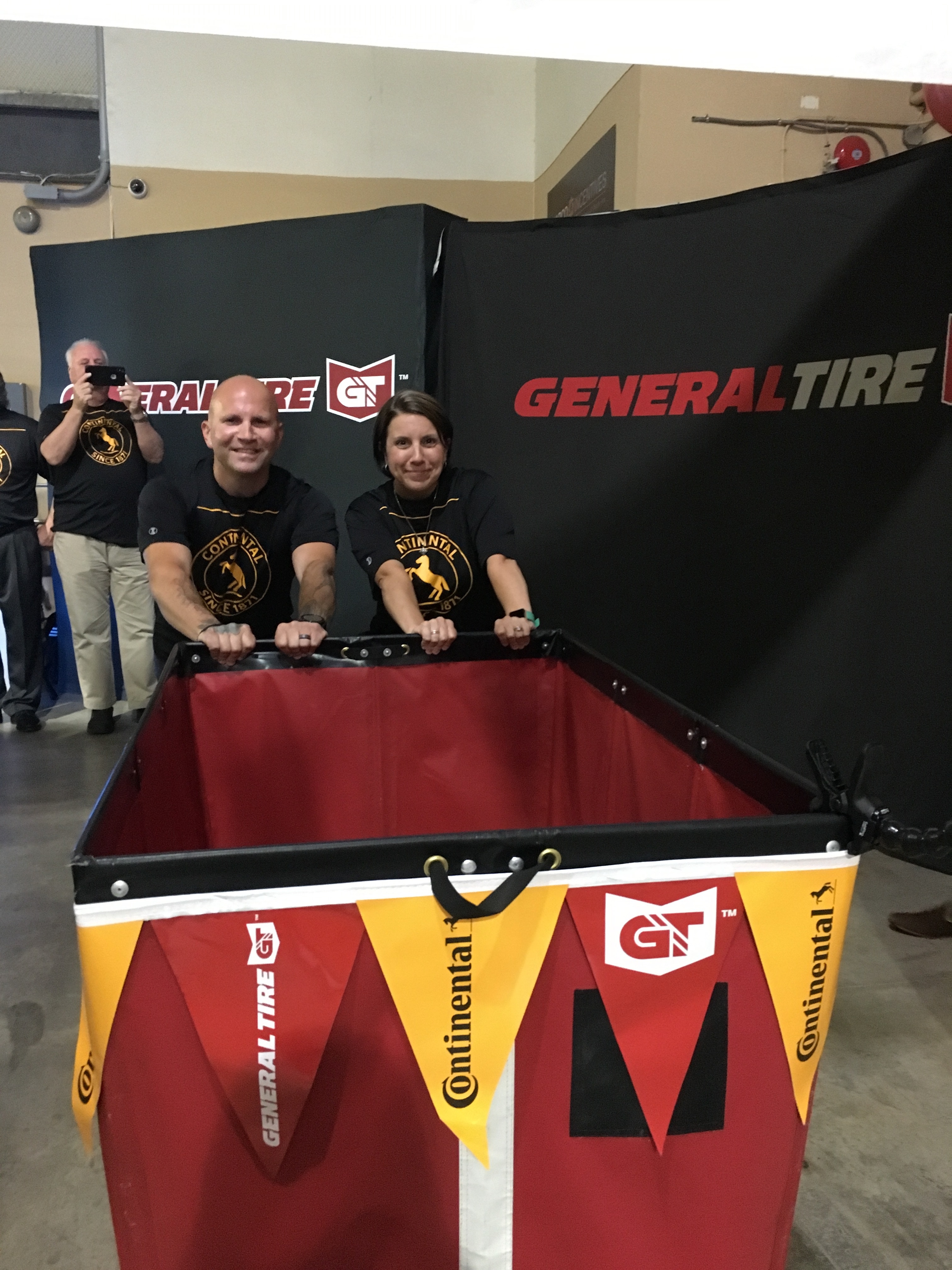 1673279280192 2continentaldealersgrab29000inprizes