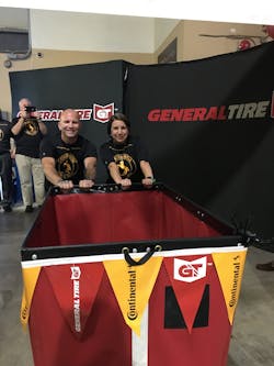 1673279280192 2continentaldealersgrab29000inprizes 1673279280192 2continentaldealersgrab29000inprizes