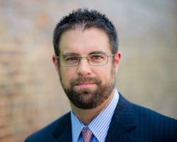 1673279294762 Jeremyguyjoinsitdg 1673279294762 Jeremyguyjoinsitdg