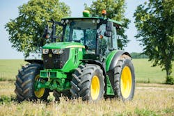 1673279302517 Continentalearnsoefitmentwithjohndeere 1673279302517 Continentalearnsoefitmentwithjohndeere