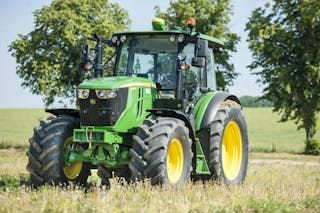 continental-earns-oe-fitment-with-john-deere