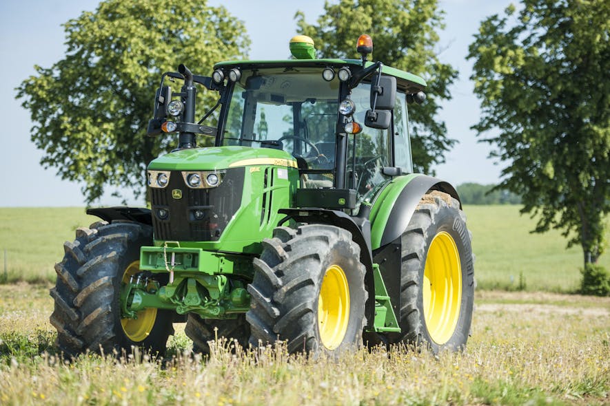 continental-earns-oe-fitment-with-john-deere