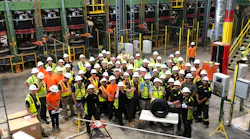 nokian-tyres-produces-first-test-tire-in-u-s-factory