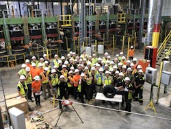 1673279308954 Nokiantyresproducesfirsttesttireinusfactory 1673279308954 Nokiantyresproducesfirsttesttireinusfactory