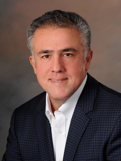 1673279313484 Lugioyobringsexperiencetogri