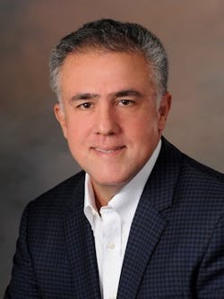 1673279313484 Lugioyobringsexperiencetogri 1673279313484 Lugioyobringsexperiencetogri