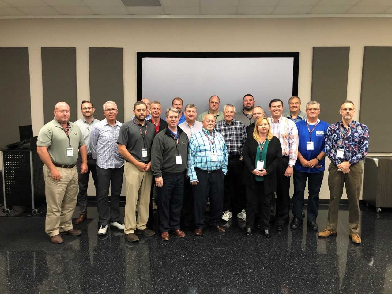 1673279314886 14commercialtiredealerssharesafetyinnovations