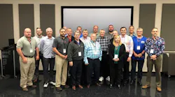 14-commercial-tire-dealers-share-safety-innovations