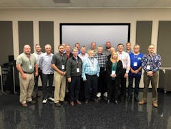 1673279314886 14commercialtiredealerssharesafetyinnovations 1673279314886 14commercialtiredealerssharesafetyinnovations