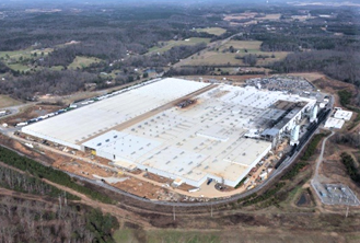 1673279317847 Toyocontinuestoexpandproductioningeorgia