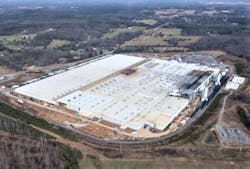 1673279317847 Toyocontinuestoexpandproductioningeorgia 1673279317847 Toyocontinuestoexpandproductioningeorgia