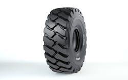 1673279322370 Maxamintroducesms503in6sizes 1673279322370 Maxamintroducesms503in6sizes