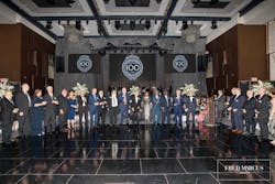 1673279327301 Maxfinkelsteincelebrates100years 1673279327301 Maxfinkelsteincelebrates100years