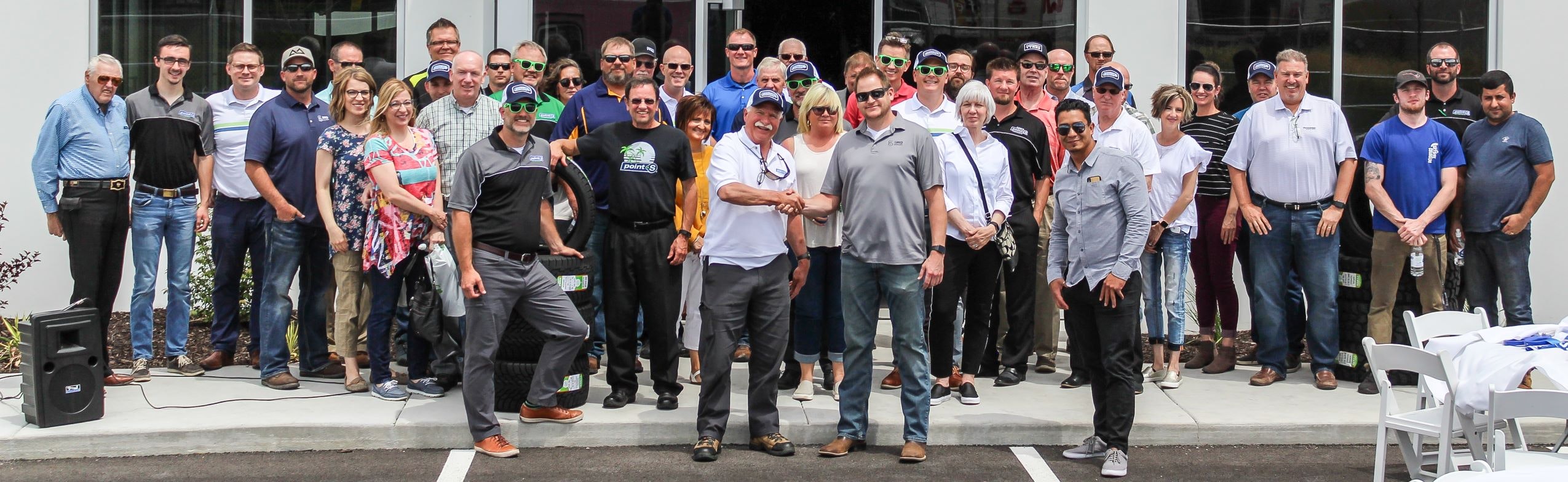 1673279333591 Largerwarehousegivespointsdealersmoreaccess