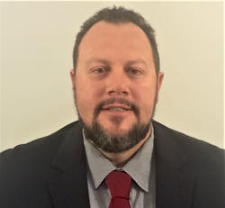 1673279336731 Tiaboardelectspurcelltiresmasonhess20192020secretary 1673279336731 Tiaboardelectspurcelltiresmasonhess20192020secretary