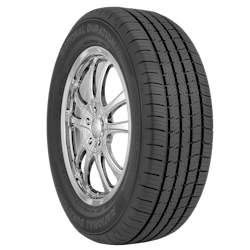 ntw-customers-will-sell-an-exclusive-brand-national-tire