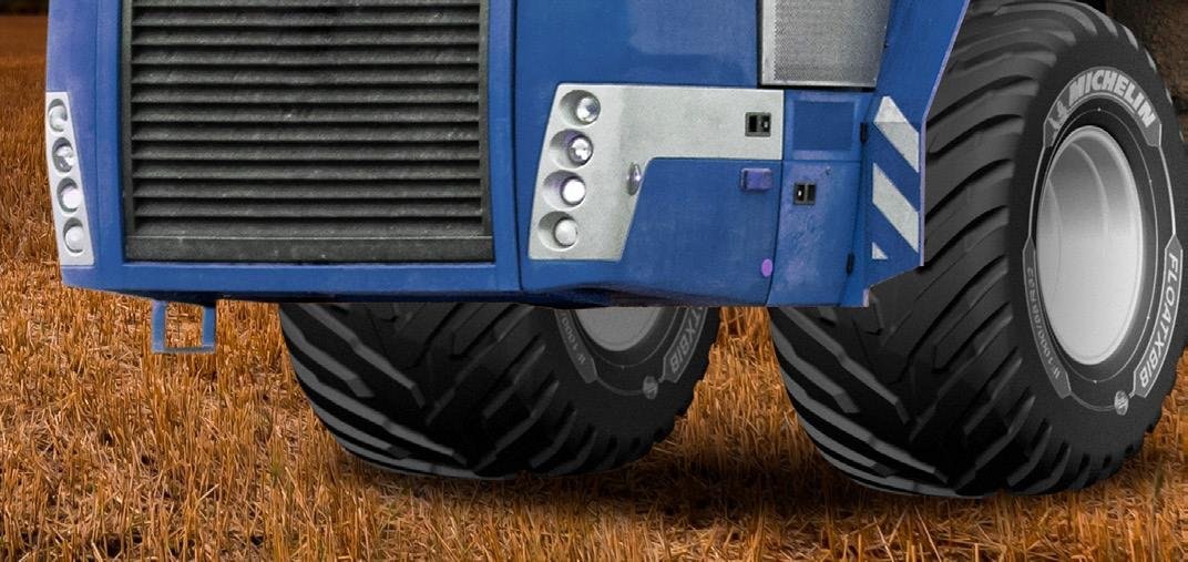 1673279343185 Michelinfloatxbibatireforselfpropelledspreaders