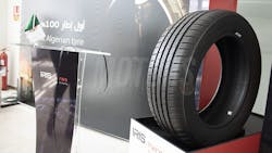 citexpo-welcomes-algeria-s-lone-tire-maker