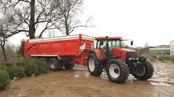 1673279347190 Bktdesignsnewrangeforfarmingtrailers 1673279347190 Bktdesignsnewrangeforfarmingtrailers
