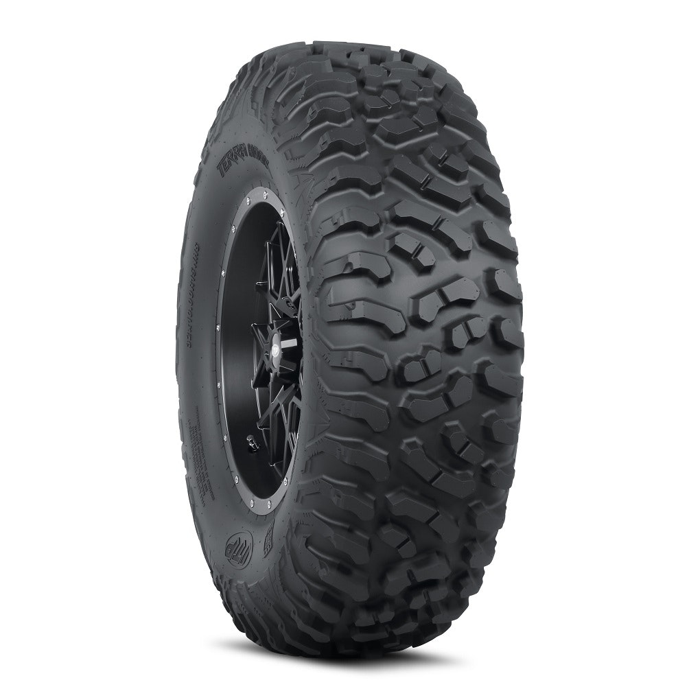 1673279351341 Carlstaraddsterrahooktoitpbrand