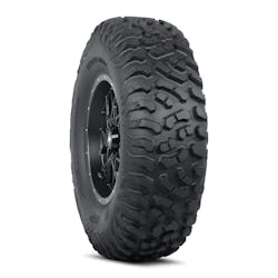 1673279351341 Carlstaraddsterrahooktoitpbrand 1673279351341 Carlstaraddsterrahooktoitpbrand