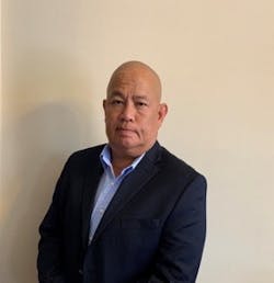 1673279353286 Alliancenameslaurencebennettasvpofaftermarketsales 1673279353286 Alliancenameslaurencebennettasvpofaftermarketsales