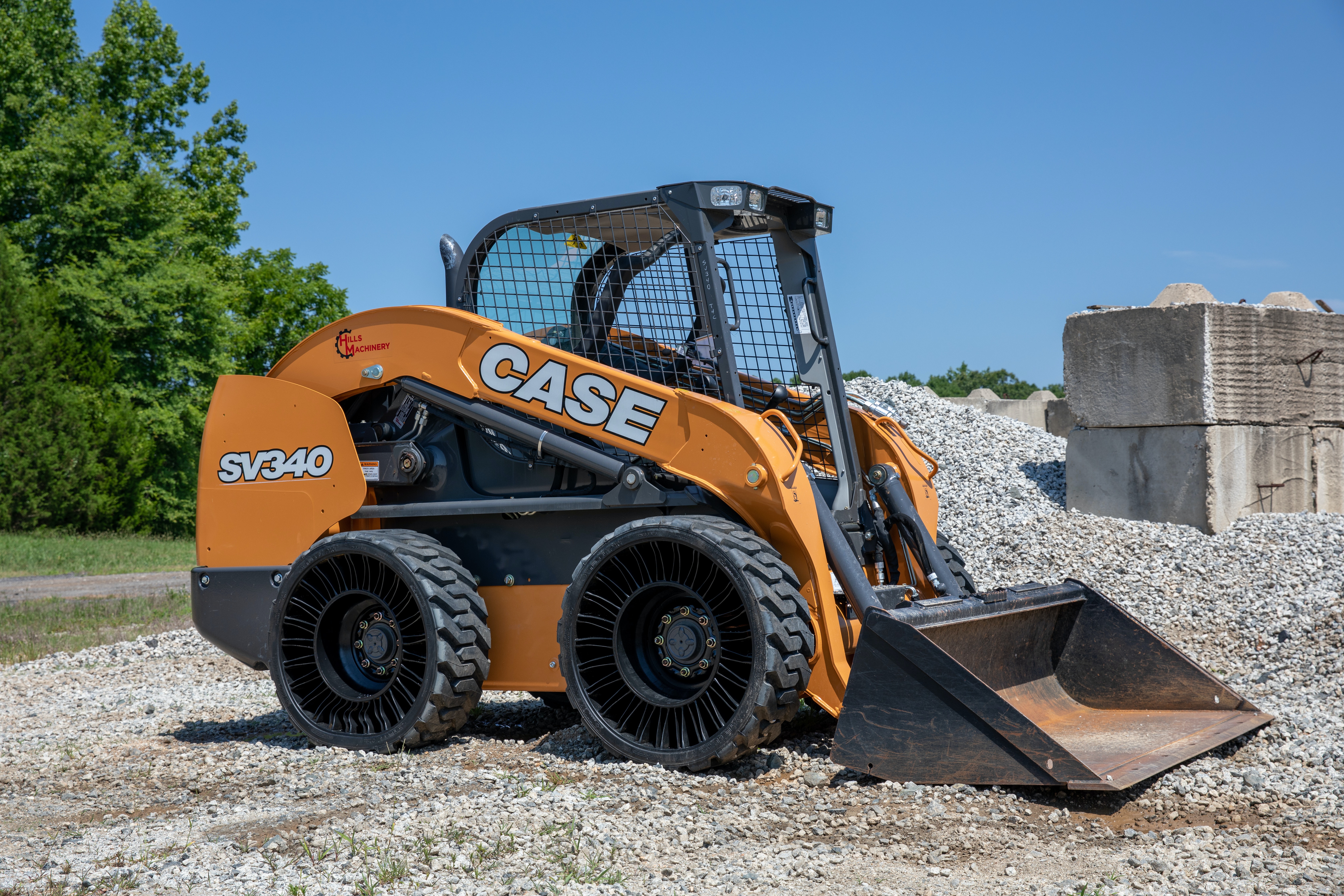 1673279360310 Michelintweelforskidsteersgetsarefresh