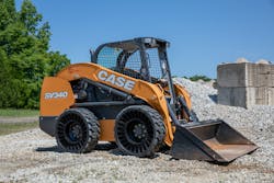 1673279360310 Michelintweelforskidsteersgetsarefresh 1673279360310 Michelintweelforskidsteersgetsarefresh