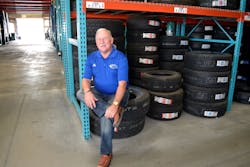 1673279372206 Blackstireinvests26milliontoexpandwarehouse 1673279372206 Blackstireinvests26milliontoexpandwarehouse