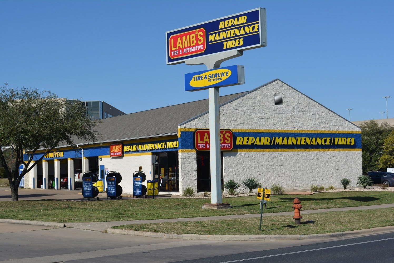 1673279374790 Greenbriarequitygroupacquiresanothertop100dealer