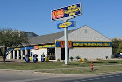 1673279374790 Greenbriarequitygroupacquiresanothertop100dealer 1673279374790 Greenbriarequitygroupacquiresanothertop100dealer