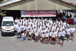1673279377124 Jackwilliamstiremarks90yearsatcompanypicnic 1673279377124 Jackwilliamstiremarks90yearsatcompanypicnic