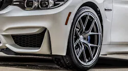 yokohama-adds-to-uhp-tire-lineup-with-advan-apex