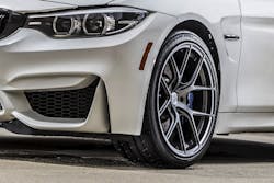 1673279386127 Yokohamaaddstouhptirelineupwithadvanapex 1673279386127 Yokohamaaddstouhptirelineupwithadvanapex