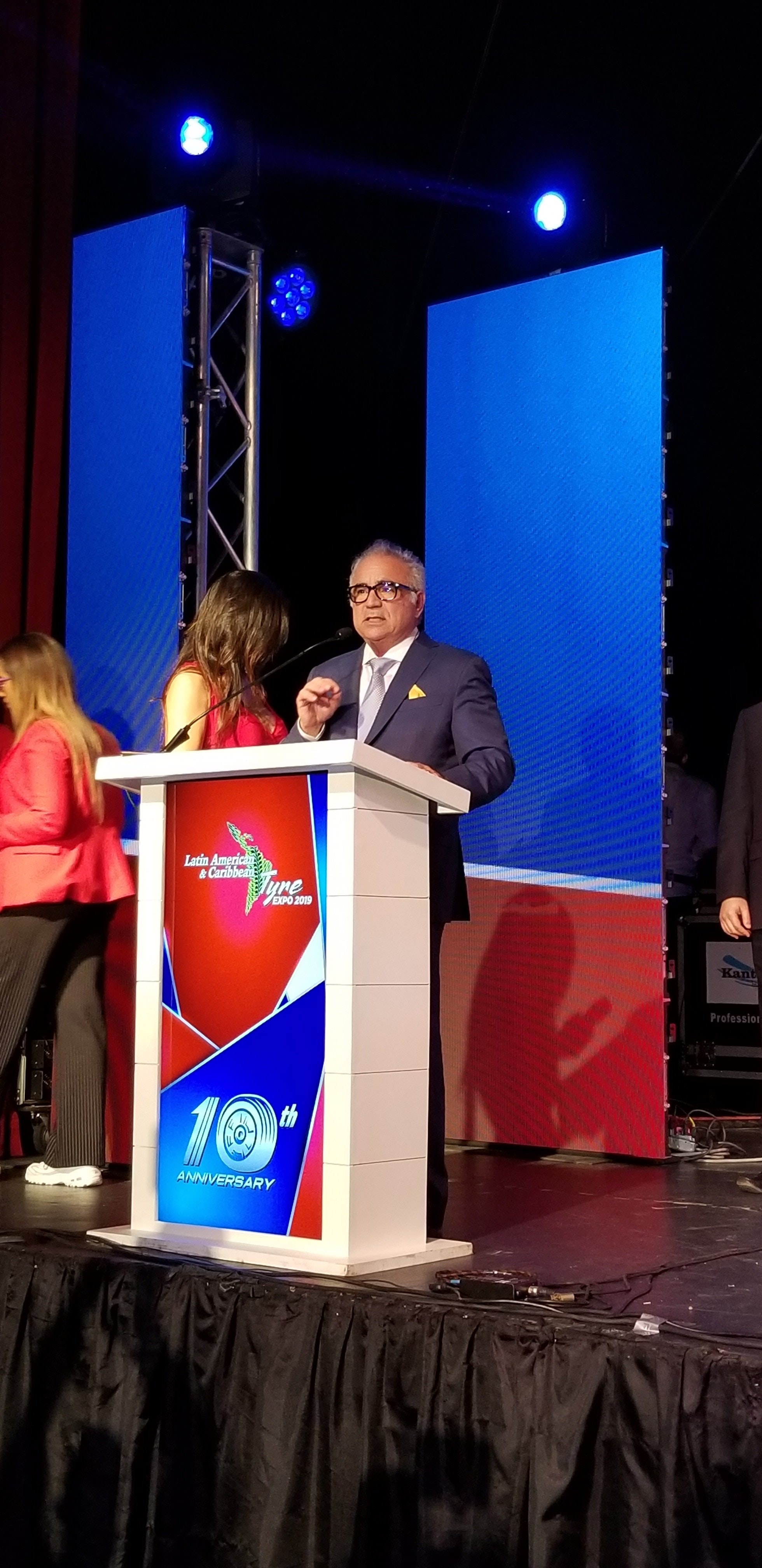 1673279388578 About2500visit10thlatinamericancaribbeantyreexpo