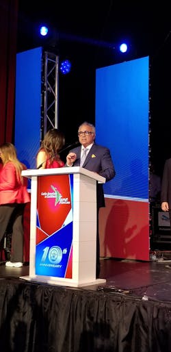 1673279388578 About2500visit10thlatinamericancaribbeantyreexpo 1673279388578 About2500visit10thlatinamericancaribbeantyreexpo