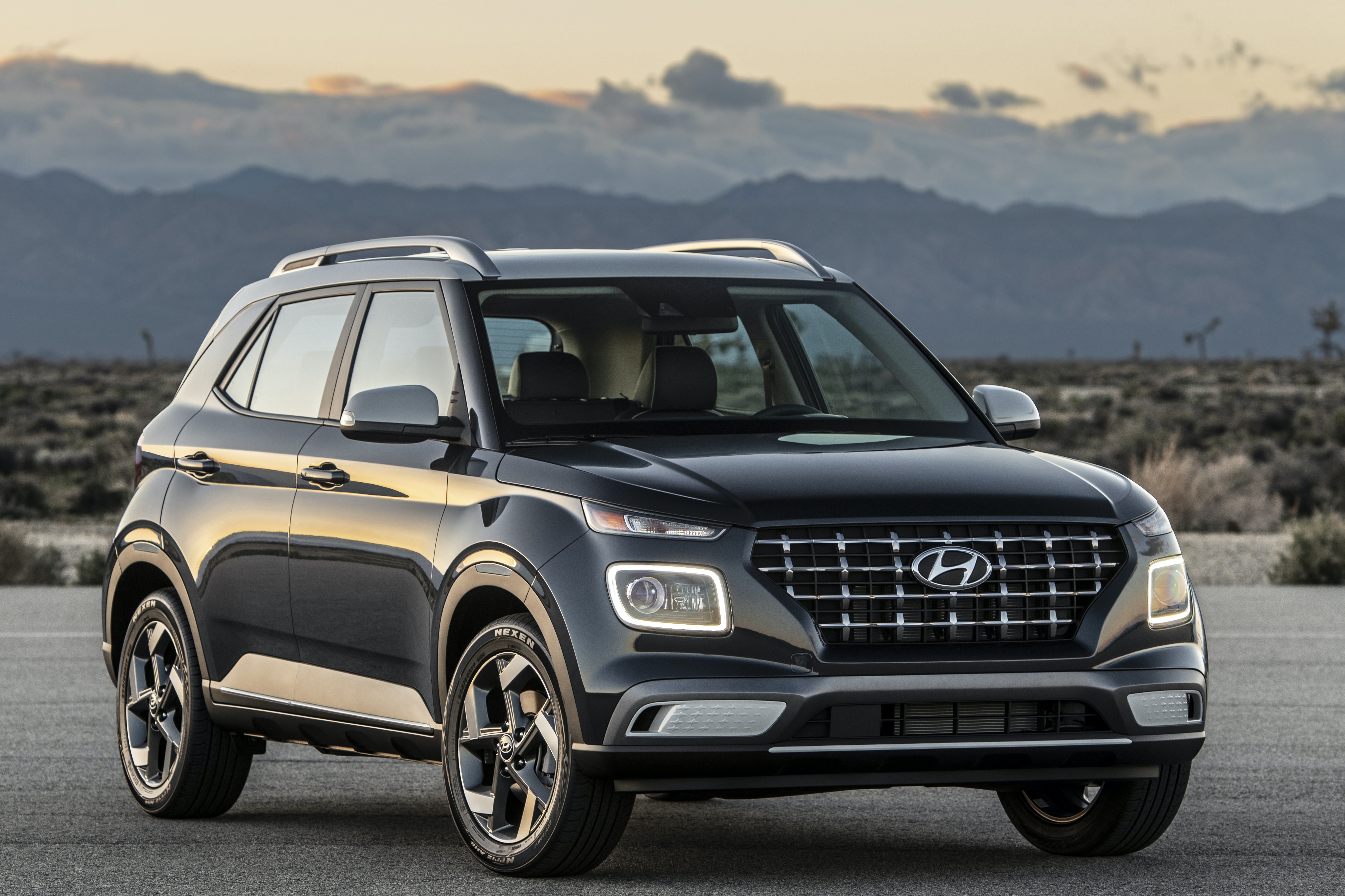 1673279394646 Hyundaipicksnexenforoeonvenuesuv