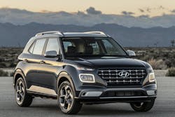 1673279394646 Hyundaipicksnexenforoeonvenuesuv 1673279394646 Hyundaipicksnexenforoeonvenuesuv