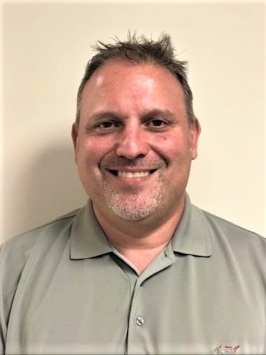 1673279404934 Bktusahireslogisticsmanager