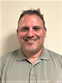 1673279404934 Bktusahireslogisticsmanager 1673279404934 Bktusahireslogisticsmanager