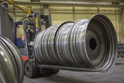 1673279407732 Nokianbuysheavyequipmentwheelcompany 1673279407732 Nokianbuysheavyequipmentwheelcompany