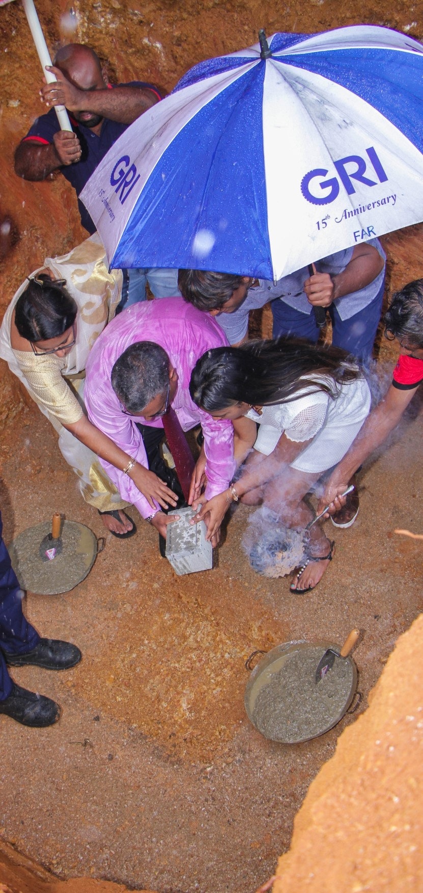 1673279422323 Gribreaksgroundonmixingplant