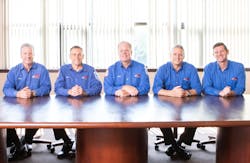 1673279425451 Viptiresservicenamestimwinkelernextceo 1673279425451 Viptiresservicenamestimwinkelernextceo