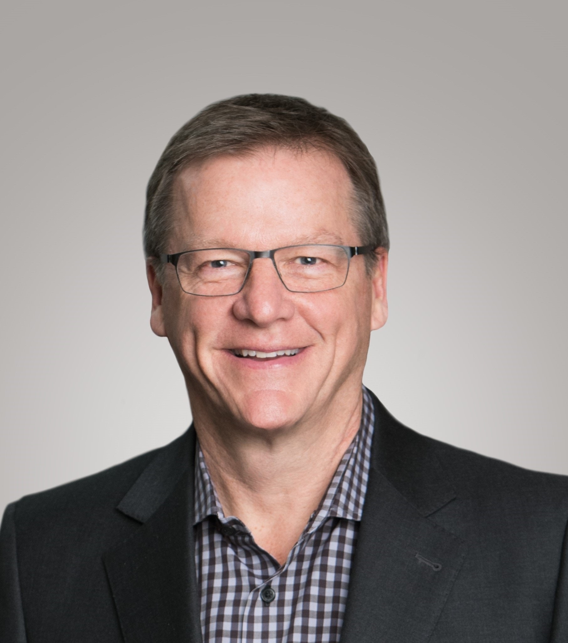 1673279428688 Tiarecognizes3tireindustryinnovatorsfor2019