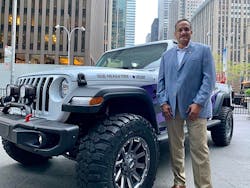 1673279431882 Nexenpresents2020jeepgladiatortopurpleheartmedalrecipient 1673279431882 Nexenpresents2020jeepgladiatortopurpleheartmedalrecipient