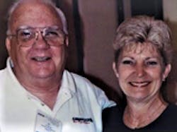 1673279433473 Halloffametirewholesalerjimboundsdies 1673279433473 Halloffametirewholesalerjimboundsdies