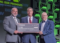 1673279437212 Hankookcontinuessupportofdavwith175000donation 1673279437212 Hankookcontinuessupportofdavwith175000donation