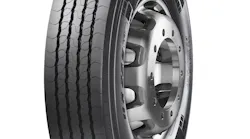 prometeon-brings-pirelli-r89-regional-line-to-north-america