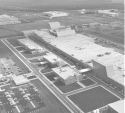 1673279442001 Nexenofficialsprepareforgrandopeningofczechplant 1673279442001 Nexenofficialsprepareforgrandopeningofczechplant