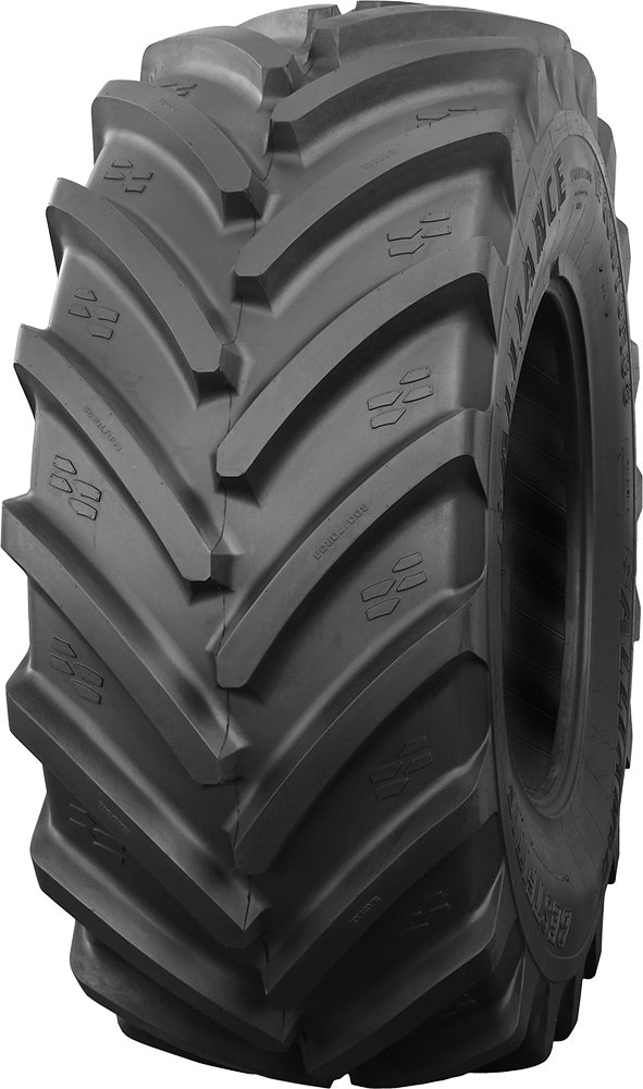 1673279444372 Allianceagriflextirecarries186oftheloadofaregularradial
